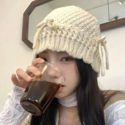 中国奇谭