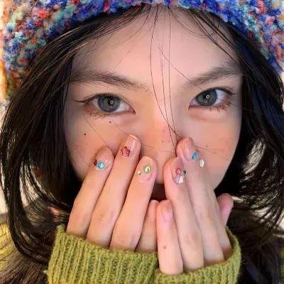 打开生活的正确方式