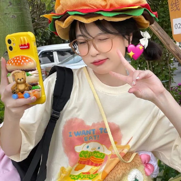 来吃晚饭的人