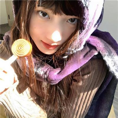 失衡生活