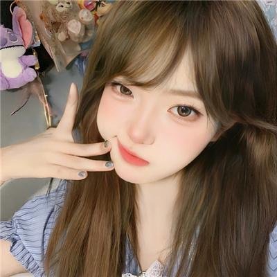 人肉搜寻2