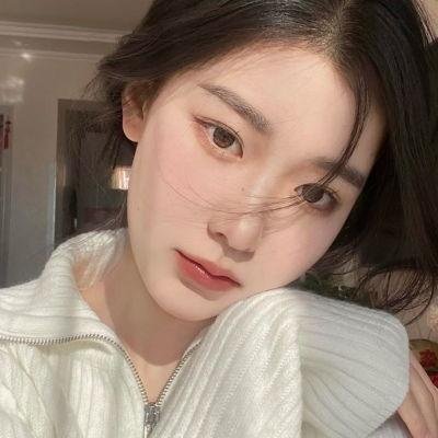 杰克回家了