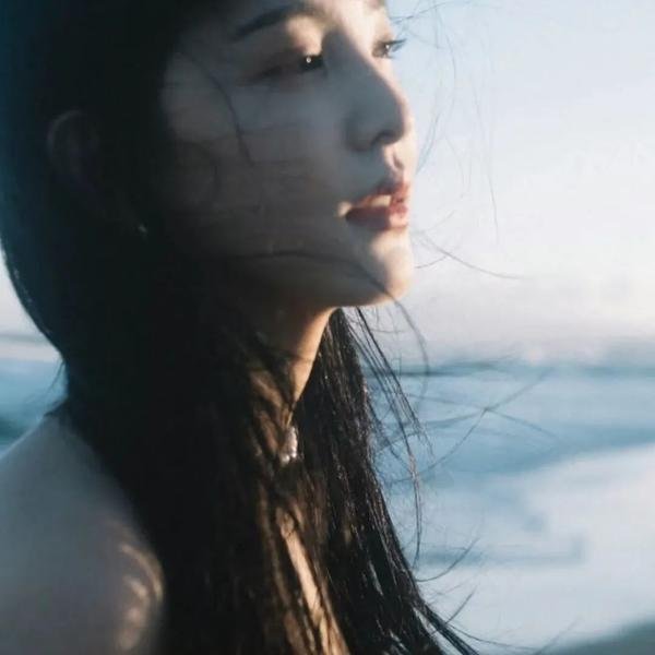 黑镜第二季