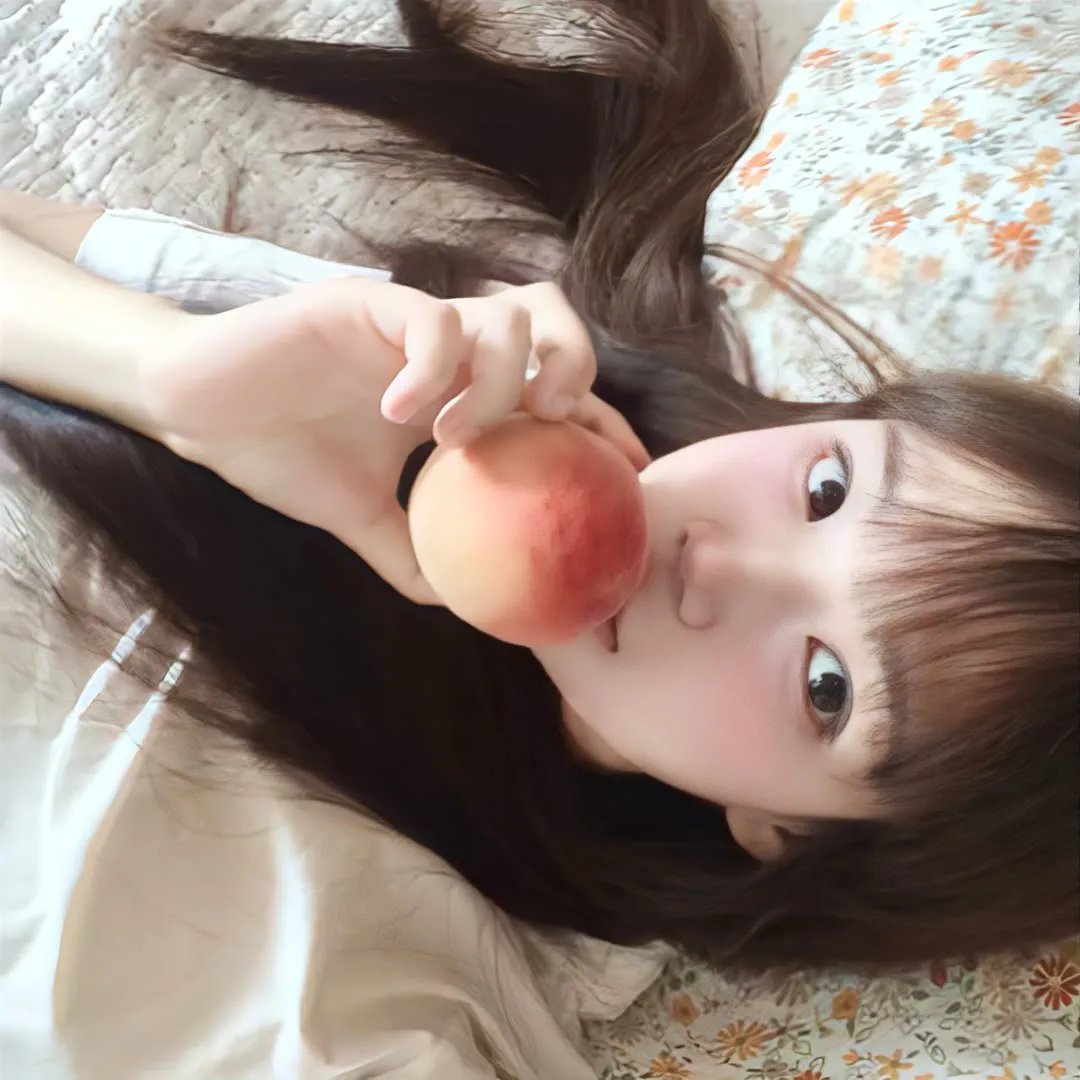 同途她是他