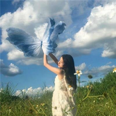 君子协定