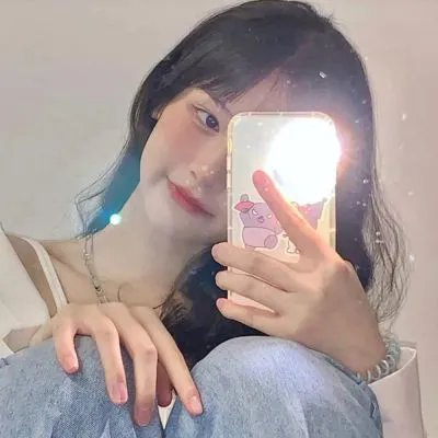 小黄山少年梦