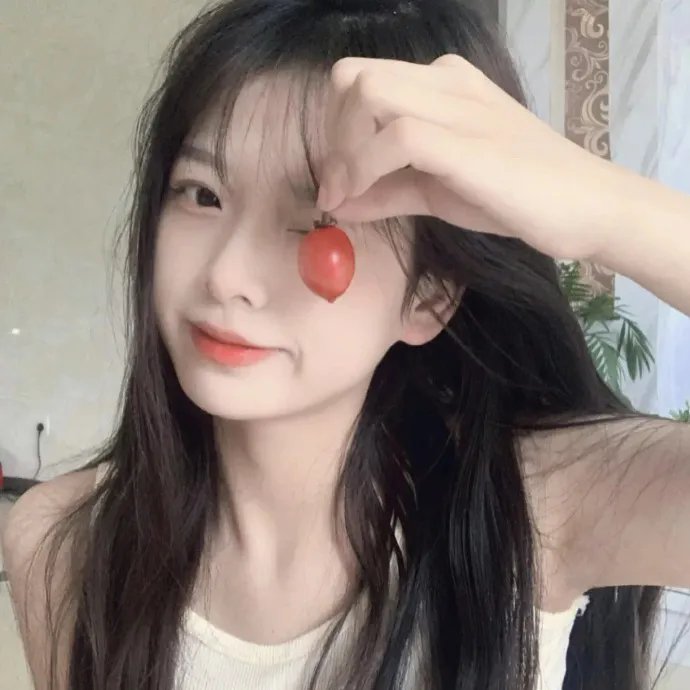 看孩人的诱惑