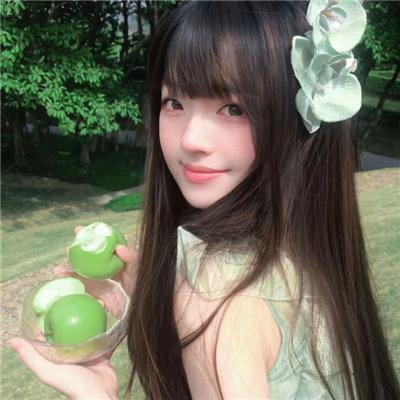 我们是硬汉