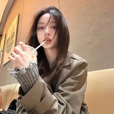 隔壁的房间