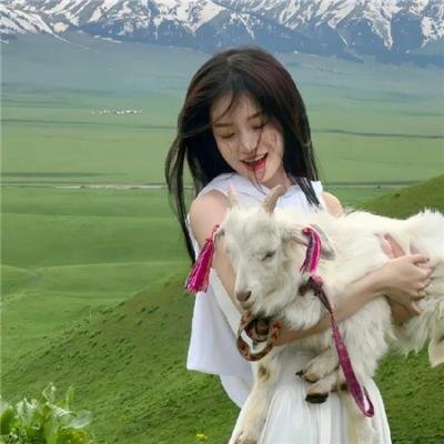 珊迪大电影：拯救比奇堡