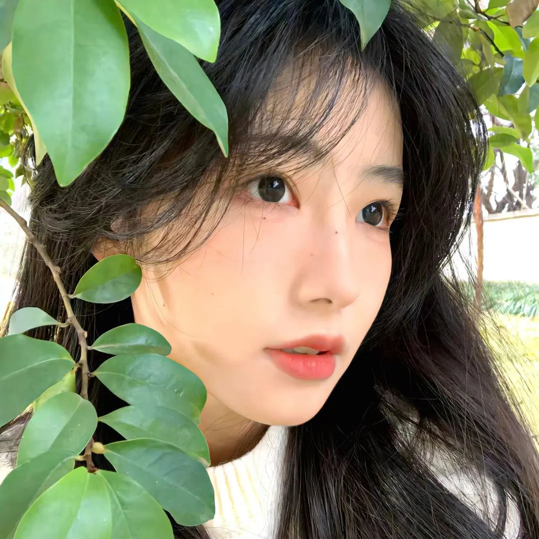 天使的战争