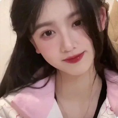 刑事情报科粤语