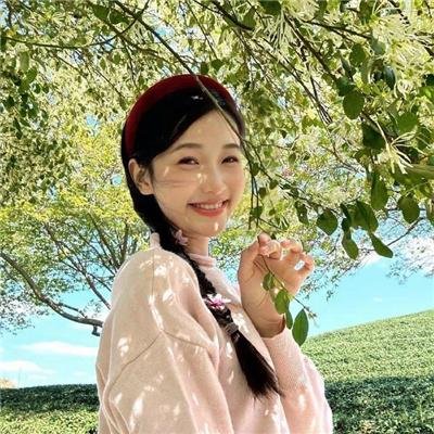 女皇的对手