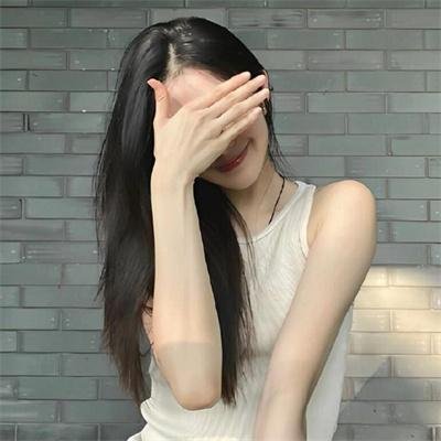 因为有你