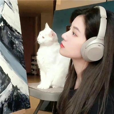 桃源荡娃