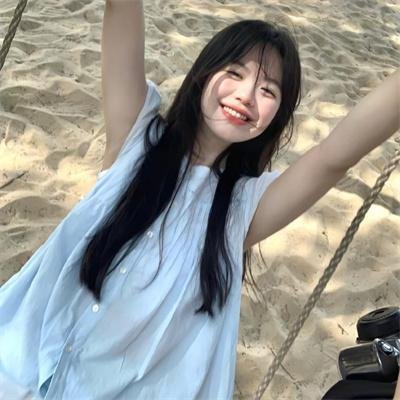 酷跑青春