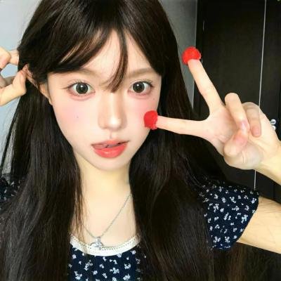 心的唯一