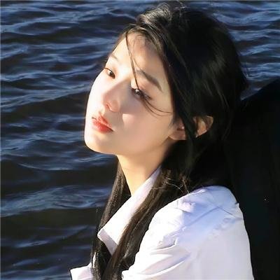 黑豹