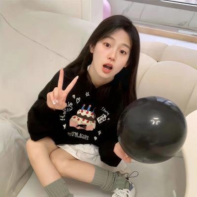 电光火石