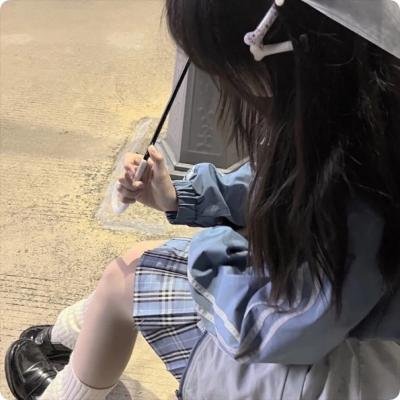怜悯的种类