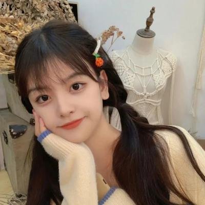 轮到我的那夜